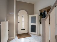 Faurestraat 35, 4611 DG Bergen op Zoom