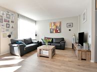 Kapittelstraat 46, 4614 EL Bergen op Zoom