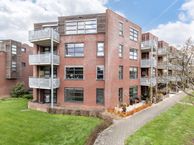 De Korte Helster 58, 6661 AE Elst (GE)