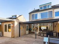 Harmoniestraat 70, 5702 JG Helmond