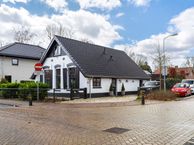 Winckelweg 8, 8071 DP Nunspeet