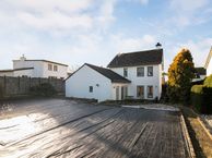 Trichterweg 6, 6267 NJ Cadier en Keer