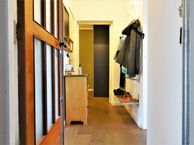 Dickenslaan 52, 3533 BZ Utrecht