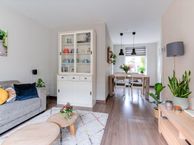 Prunusstraat 8, 2742 XJ Waddinxveen