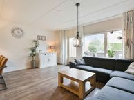 Wissendijke 7, 4617 NJ Bergen op Zoom