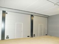 Kerkeplaat 2 v94, 3313 LC Dordrecht