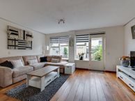 Johanna Naber-erf 518, 3315 HP Dordrecht