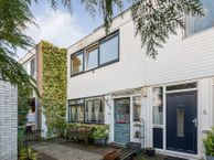 Gildenburg 816, 7423 ZL Deventer