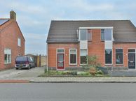 Burg v Roijenstr Oost 166, 9602 CM Hoogezand