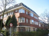 Hamburgerstraat 18 C, 9714 JC Groningen