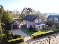 Bergakkerweg 9, 7371 CT Loenen