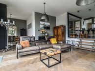 Marinus van Elswijkkade 7, 3059 SG Rotterdam