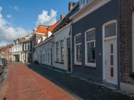 Nieuwstraat 3, 4461 CD Goes