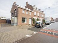 Hommerterweg 28, 6431 EW Hoensbroek