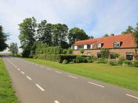 Luttelgeesterweg 3 b, 8316 PA Marknesse