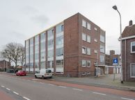 Wolmaransstraat 2, 5021 WC Tilburg