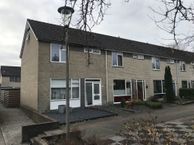 Noordenveld 24, 9642 GG Veendam