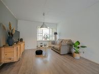 Sperwerstraat 49, 1781 XC Den Helder