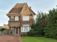 Rijksweg Zuid 106, 6134 AD Sittard