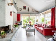 Hondsdraf 5, 2671 DM Naaldwijk