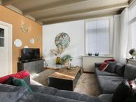 Rijweg 61, 8431 KH Oosterwolde (FR)