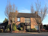 Nieuwe Waalreseweg 4, 5554 RM Valkenswaard