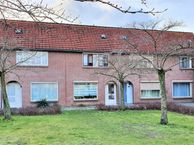 1e Haagstraat 57, 5707 XN Helmond