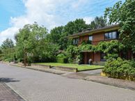 Van de Gumsterlaan 7, 6891 EE Rozendaal