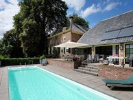 Molenstraat 43, 5315 AA Kerkwijk