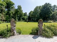 Grote Allee 4, 6677 MA Slijk-Ewijk