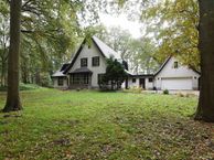 Doorwerthsestraat 3, 6866 NG Heelsum