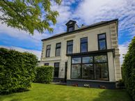 Kanaal Noord 120, 7322 AB Apeldoorn