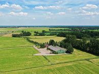 Kromme Koesteeg 7, 3882 RZ Putten