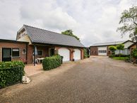 Leuvenumseveld 12, 3852 PG Ermelo