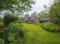 Barneveldseweg 160, 3862 PD Nijkerk