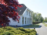 Barneveldseweg 192, 3862 PD Nijkerk