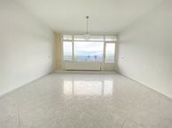 Kikkenstein 3636, 1104 TV Amsterdam