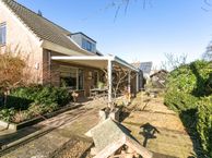 Diaconiestraat 21, 4543 CP Zaamslag