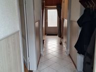 Heigank 54, 6373 KS Landgraaf