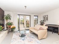 Meloengeel 13, 2718 CH Zoetermeer