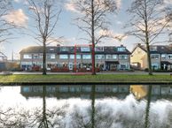 Groot Veldsweer 13, 3371 CA Hardinxveld-Giessendam