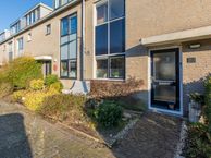 Walter Gropiuserf 12, 3822 VJ Amersfoort