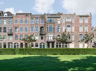 Heemraadssingel 209 B03, 3023 CC Rotterdam