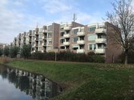 Oostburgwal 77, 6845 CW Arnhem