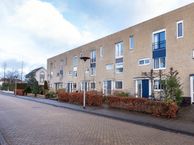 Esbjergstraat 30, 7559 JD Hengelo (OV)