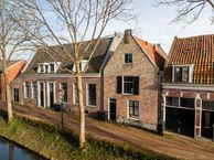 Voorstraat 43 a, 3401 DB IJsselstein