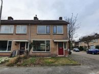 Schalmeistraat 2, 1443 XD Purmerend