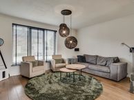 Raevenstraat 17, 6014 BA Ittervoort