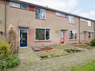 Jasmijnstraat 47, 8171 AK Vaassen