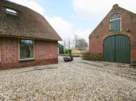 Cabauwsekade 90 A, 3411 EG Lopik